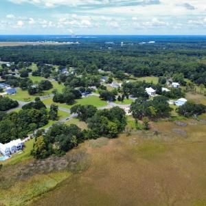 Photo #26 of 72 Richfield Rd., Georgetown, SC 0.3 acres