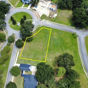 Photo #28 of 72 Richfield Rd., Georgetown, SC 0.3 acres