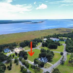Photo #22 of 72 Richfield Rd., Georgetown, SC 0.3 acres