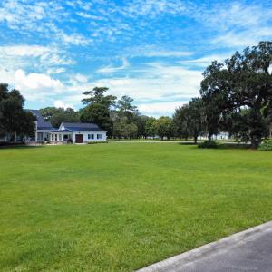 Photo #5 of 72 Richfield Rd., Georgetown, SC 0.3 acres