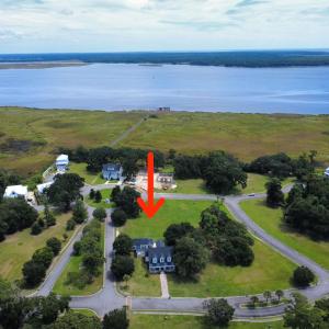 Photo #23 of 72 Richfield Rd., Georgetown, SC 0.3 acres