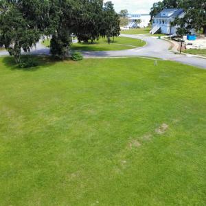 Photo #6 of 72 Richfield Rd., Georgetown, SC 0.3 acres