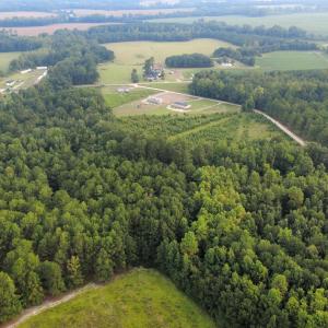 Photo #1 of Lot 9 Tooge Hayes Rd., Mullins, SC 1.5 acres