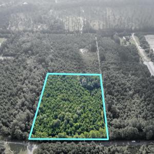 Photo #10 of TBD Creek Bend Rd, Georgetown, SC 5.0 acres