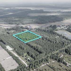 Photo #12 of TBD Creek Bend Rd, Georgetown, SC 5.0 acres