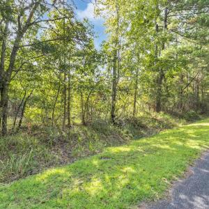 Photo #3 of TBD Creek Bend Rd, Georgetown, SC 5.0 acres