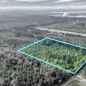 Photo #9 of TBD Creek Bend Rd, Georgetown, SC 5.0 acres