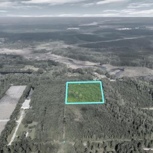 Photo #11 of TBD Creek Bend Rd, Georgetown, SC 5.0 acres