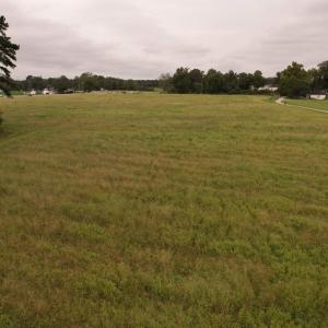 Photo #9 of 6.54 Acres-TBD Alligator Rd., Florence, SC 6.5 acres