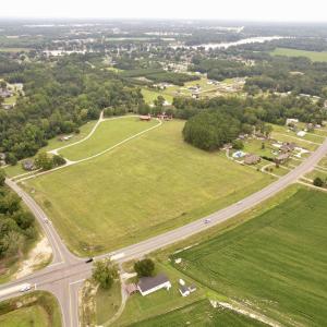 Photo #7 of 6.54 Acres-TBD Alligator Rd., Florence, SC 6.5 acres