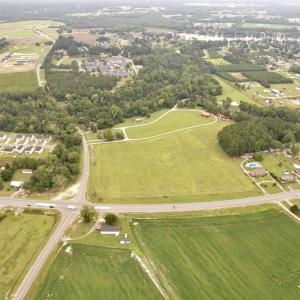 Photo #8 of 6.54 Acres-TBD Alligator Rd., Florence, SC 6.5 acres