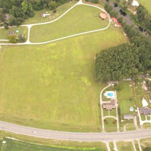 Photo #4 of 6.54 Acres-TBD Alligator Rd., Florence, SC 6.5 acres