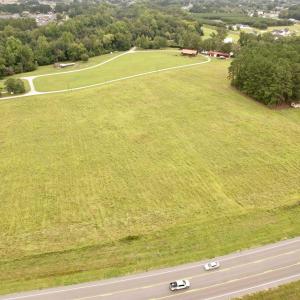 Photo #1 of 6.54 Acres-TBD Alligator Rd., Florence, SC 6.5 acres