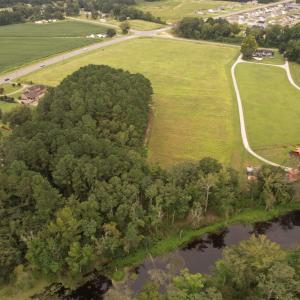 Photo #6 of 6.54 Acres-TBD Alligator Rd., Florence, SC 6.5 acres