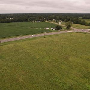 Photo #11 of 6.54 Acres-TBD Alligator Rd., Florence, SC 6.5 acres