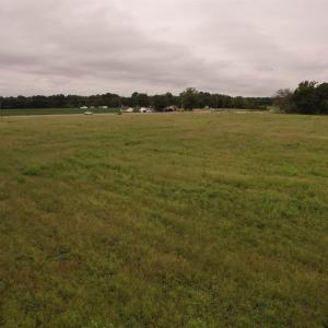 Photo #10 of 6.54 Acres-TBD Alligator Rd., Florence, SC 6.5 acres