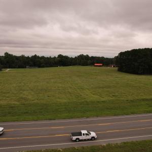 Photo #12 of 6.54 Acres-TBD Alligator Rd., Florence, SC 6.5 acres