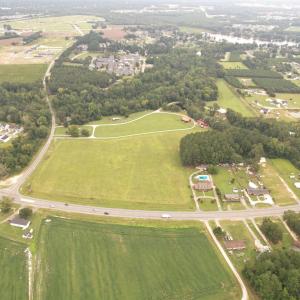 Photo #5 of 6.54 Acres-TBD Alligator Rd., Florence, SC 6.5 acres