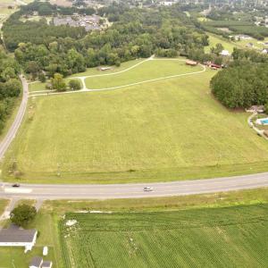 Photo #2 of 6.54 Acres-TBD Alligator Rd., Florence, SC 6.5 acres