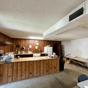 Photo #25 of 97.83 Acres-TBD Sugar Hill Fox Rd., Pamplico, SC 97.8 acres