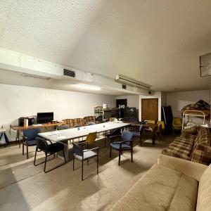 Photo #26 of 97.83 Acres-TBD Sugar Hill Fox Rd., Pamplico, SC 97.8 acres