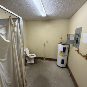 Photo #24 of 97.83 Acres-TBD Sugar Hill Fox Rd., Pamplico, SC 97.8 acres