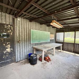 Photo #20 of 97.83 Acres-TBD Sugar Hill Fox Rd., Pamplico, SC 97.8 acres