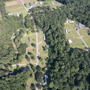 Photo #28 of TBD Morrisville Rd., Andrews, SC 31.8 acres