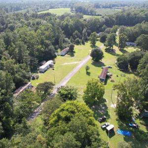 Photo #25 of TBD Morrisville Rd., Andrews, SC 31.8 acres