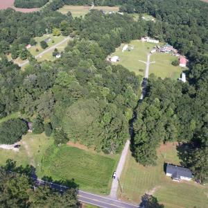 Photo #27 of TBD Morrisville Rd., Andrews, SC 31.8 acres