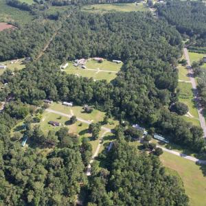 Photo #29 of TBD Morrisville Rd., Andrews, SC 31.8 acres