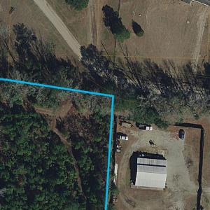 Photo #10 of TBD Lonzy Ln., Conway, SC 27.7 acres