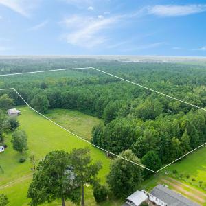 Photo #7 of TBD Joy Rd., Hemingway, SC 24.1 acres