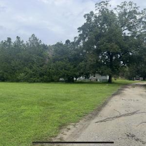 Photo #1 of 958 Liberty Church Rd., Loris, SC 3.2 acres