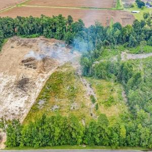 Photo #6 of Lot 4 Kellys Cove Dr., Conway, SC 1.3 acres