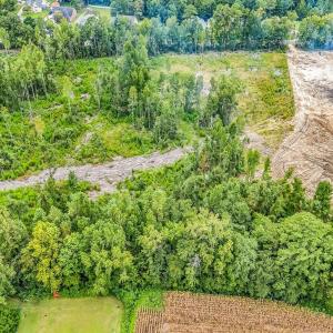 Photo #15 of Lot 4 Kellys Cove Dr., Conway, SC 1.3 acres