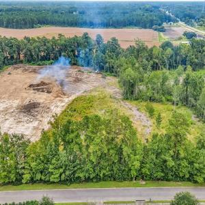 Photo #3 of Lot 4 Kellys Cove Dr., Conway, SC 1.3 acres