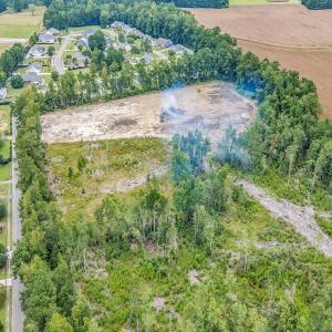 Photo #9 of Lot 4 Kellys Cove Dr., Conway, SC 1.3 acres