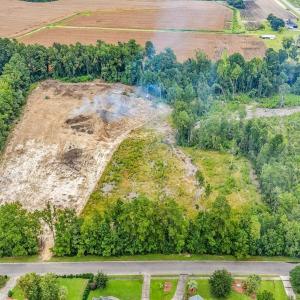 Photo #5 of Lot 4 Kellys Cove Dr., Conway, SC 1.3 acres