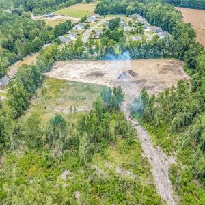 Photo #10 of Lot 4 Kellys Cove Dr., Conway, SC 1.3 acres