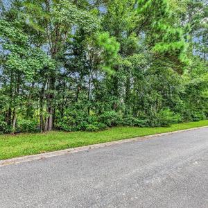 Photo #2 of Lot 4 Kellys Cove Dr., Conway, SC 1.3 acres