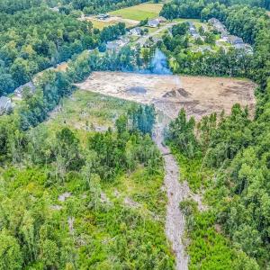 Photo #11 of Lot 4 Kellys Cove Dr., Conway, SC 1.3 acres