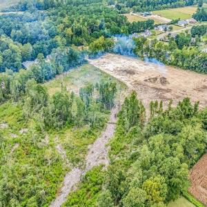 Photo #12 of Lot 4 Kellys Cove Dr., Conway, SC 1.3 acres