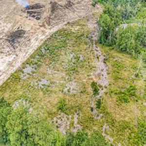 Photo #17 of Lot 4 Kellys Cove Dr., Conway, SC 1.3 acres