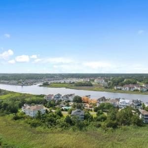 Photo #4 of 4621 Island Dr., North Myrtle Beach, SC 0.2 acres