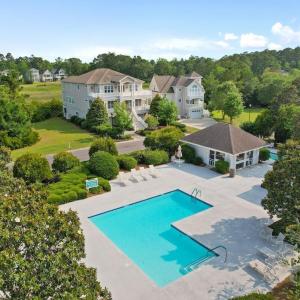 Photo #3 of 4621 Island Dr., North Myrtle Beach, SC 0.2 acres