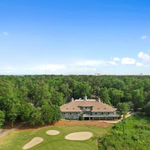 Photo #9 of 4621 Island Dr., North Myrtle Beach, SC 0.2 acres