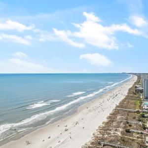Photo #12 of 4621 Island Dr., North Myrtle Beach, SC 0.2 acres