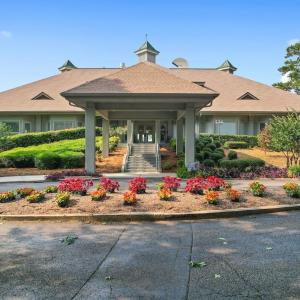 Photo #8 of 4621 Island Dr., North Myrtle Beach, SC 0.2 acres