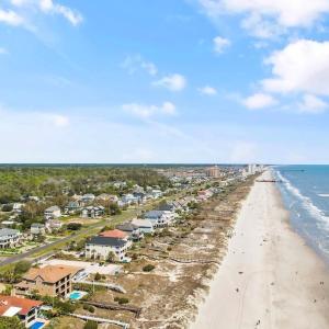 Photo #13 of 4621 Island Dr., North Myrtle Beach, SC 0.2 acres